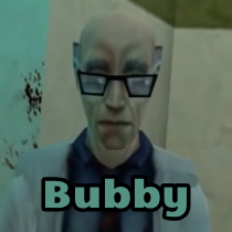 Bubby