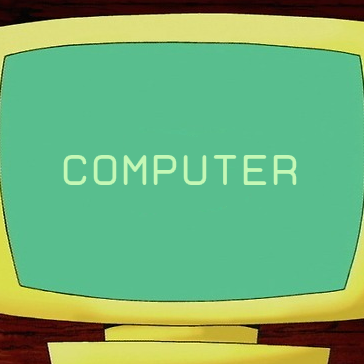 Computer
