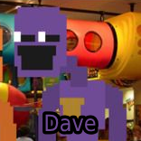 Dave