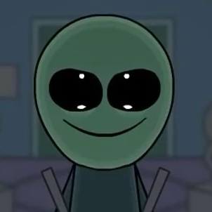 Diz
