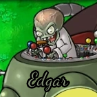 Edgar