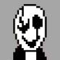 Gaster