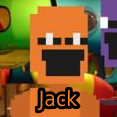 Jack