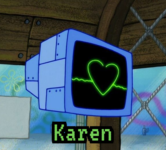 Karen