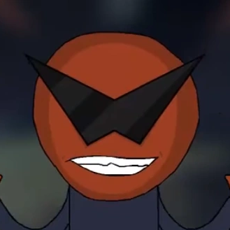 Viz