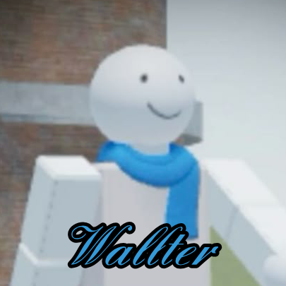 Wallter